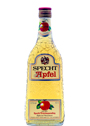 �V���y�q�g �A�v�t�F��