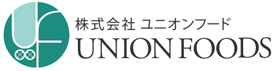 株式会社ユニオンフード