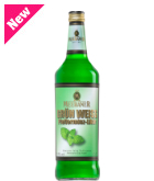 �O���������@�C�X